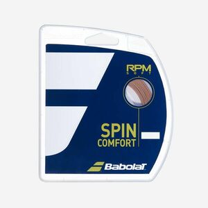 Babolat Teniszhúr, monofilament, 1, 25 mm - RPM Soft kép