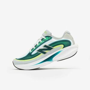 New Balance Férfi futócipő - Ellipse V1 kép