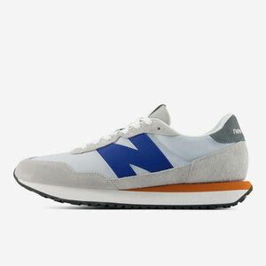 New Balance Férfi sportcipő - 237 kép