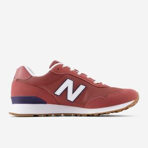 New Balance Férfi sneaker - 515 kép