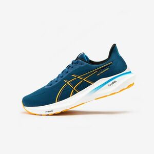 Asics Férfi futócipő - Gel-Roadmiles 3 kép