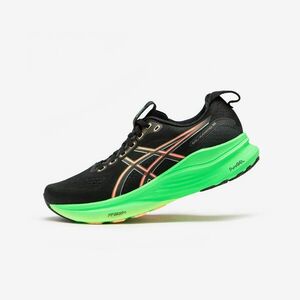 Futócipők ASICS GEL-KAYANO 32 kép