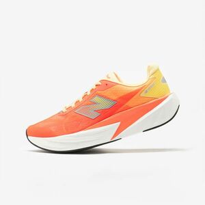 New Balance Férfi futócipő - Fuelcell Rebel V5 kép