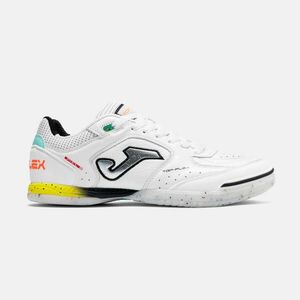 Joma Felnőtt teremfutballcipő - Top Flex kép