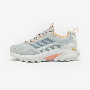 Merrell Női túracipő, vízhatlan - Speed Remix GTX kép