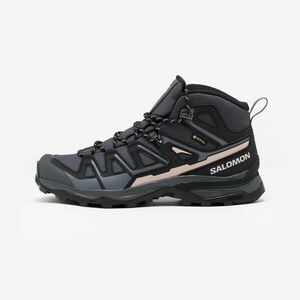 Salomon Női túracipő, vízhatlan, Gore-Tex® - X Ultra Pionneer 2 GTX kép