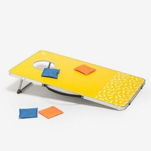 Decathlon Nomád Cornhole játék kép