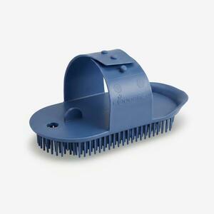 Fouganza Lóvakaró, gyerekkézhez - Schooling kép