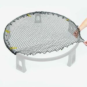 Kipsta Roundnet háló - Alkatrész kép