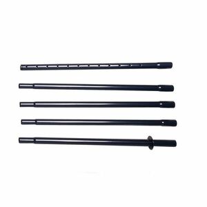 Kipsta Tartórúd BV 500, állítható - Alkarész kép