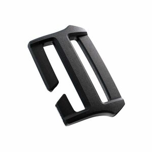 Simond Csat készlet fejlámpa pántra és hátizsák hevederre, 25 mm-es, 2 darab kép