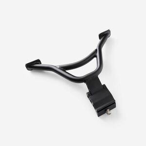 Btwin Kerékpár dupla kitámasztó kép