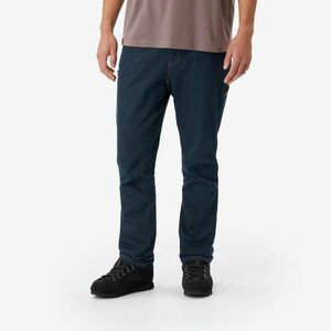 Simond Férfi mászónadrág, farmer - Vertika kép