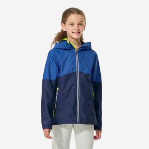 Decathlon Gyerek vitorlás kabát, vízhatlan - Sailing 100 kép