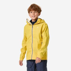 Decathlon Gyerek vitorlás kabát, vízhatlan - Sailing 100 kép