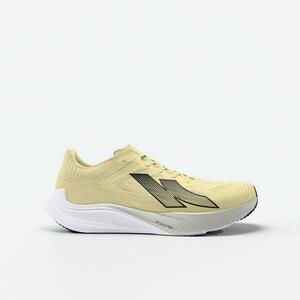 Kiprun Női futócipő - KD900 light kép