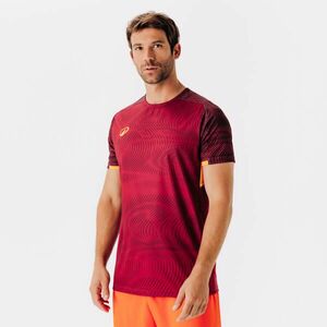 Kipsta Futballmez - Club Wavy kép