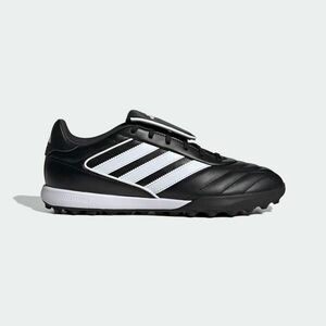 Adidas Felnőtt műfüves futballcipő Turf - Copa Gloro kép
