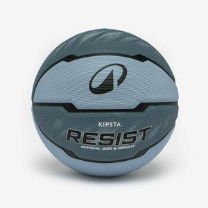Kipsta Kosárlabda, 7-es méret - RESIST R500 kép