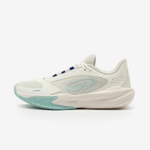 Kipsta Felnőtt kosárlabda cipő - FAST 500 kép