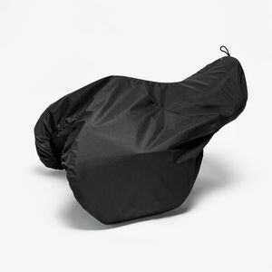 Decathlon Lovas nyeregvédő huzat kép