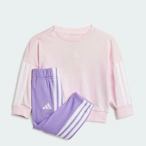 Adidas Gyerek melegítőszett kép