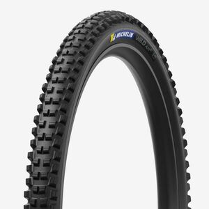 Michelin Gumiköpeny, MTB, 29" x 2, 6" - Wild AM2 Competition Line kép