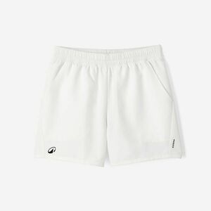 Kuikma Gyerek tenisz rövidnadrág - Essentiel kép