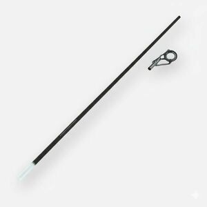 Caperlan Cserespicc RESIFIGHT 100 COMP 3.00 bothoz kép