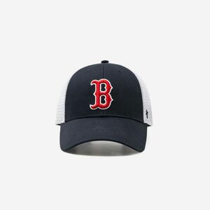 47 Brand Baseballsapka, Boston RED SOX kép