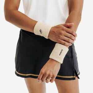 Kuikma Tenisz csuklópánt - TW100 kép