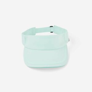 Kuikma Tenisznapellenző, 56-os - TV100 kép