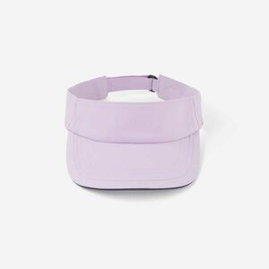 Kuikma Tenisznapellenző, 56-os - TV100 kép