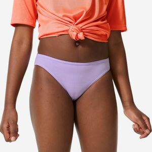 Decathlon Lány bikinialsó kép