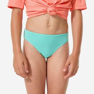 Decathlon Lány bikinialsó kép