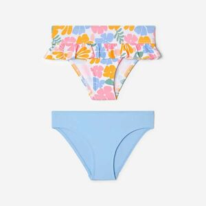 Decathlon Lány bikinialsó, 2 db kép