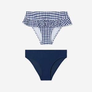 Decathlon Lány bikinialsó, 2 db kép