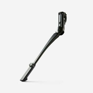 No Brand Kitámasztó 27, 5-29” kerékpárhoz - Base 500 kép