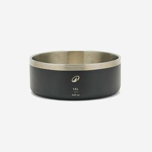 Caperlan Kutyatál, 1, 3 literes kép