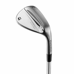 Taylormade Wedge ütő, jobbos, króm - Milled Grind kép