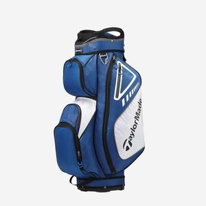 Taylormade Golf trolley bag - Select Plus kép