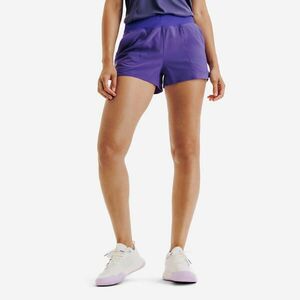 Kuikma Női tenisz rövidnadrág - Light kép