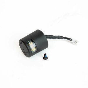 Btwin Roller irányjelző - LD/XLD 900e kép