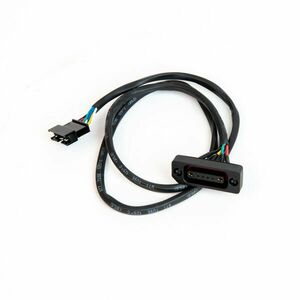 Btwin Töltőcsatlakozó - XLD/LD900E kép