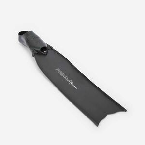 C4 Carbon Búváruszony víz alatti vadászathoz szabadtüdős merüléshez -FBG Umberto Pelizzari kép