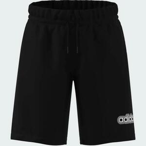 Adidas Gyerek rövidnadrág, pamut kép