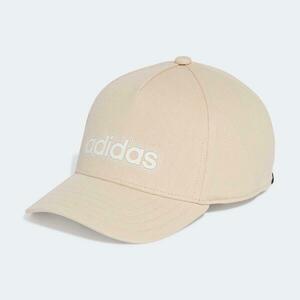 Adidas Fitnesz baseballsapka, pamut, uniszex kép