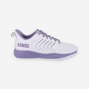 K-swiss Női teniszcipő, salakos pályára - Ultrashot Light kép