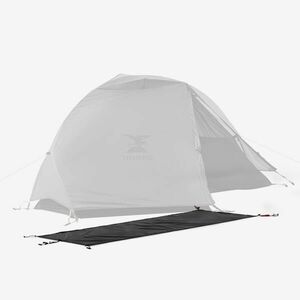 Simond Sátoralj, 1 személyes sátorhoz - MT900 kép