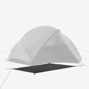 Simond Sátoralj, 2 személyes sátorhoz - MT900 kép